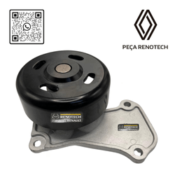 RN 02662R   210102662R